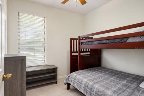 Villa ou maison à vendre à Orlando, Floride: 3 chambres, 171.03 m2 № 2344895 - photo 13