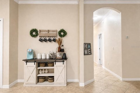 Villa ou maison à vendre à Orlando, Floride: 3 chambres, 171.03 m2 № 2344895 - photo 6