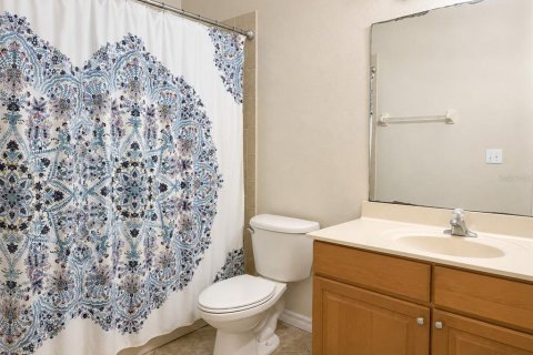 Villa ou maison à vendre à Orlando, Floride: 3 chambres, 171.03 m2 № 2344895 - photo 12