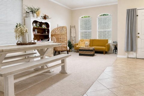 Villa ou maison à vendre à Orlando, Floride: 3 chambres, 171.03 m2 № 2344895 - photo 2