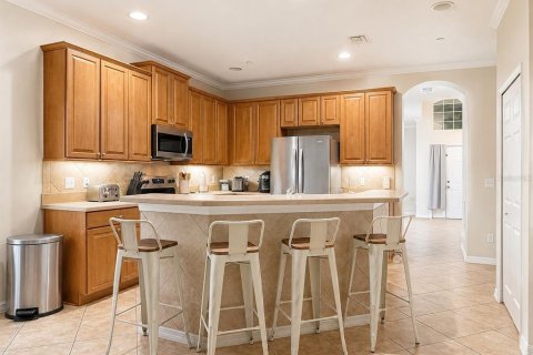 Villa ou maison à vendre à Orlando, Floride: 3 chambres, 171.03 m2 № 2344895 - photo 5