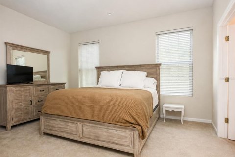 Villa ou maison à vendre à Orlando, Floride: 3 chambres, 171.03 m2 № 2344895 - photo 7