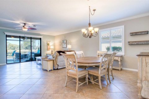 House in Venice, Florida 3 bedrooms, 189.06 sq.m. № 2094421 - photo 19