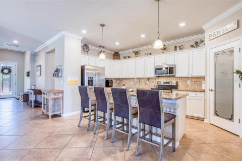 House in Venice, Florida 3 bedrooms, 189.06 sq.m. № 2094421 - photo 9