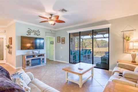 House in Venice, Florida 3 bedrooms, 189.06 sq.m. № 2094421 - photo 23