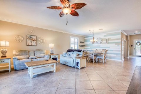 House in Venice, Florida 3 bedrooms, 189.06 sq.m. № 2094421 - photo 20