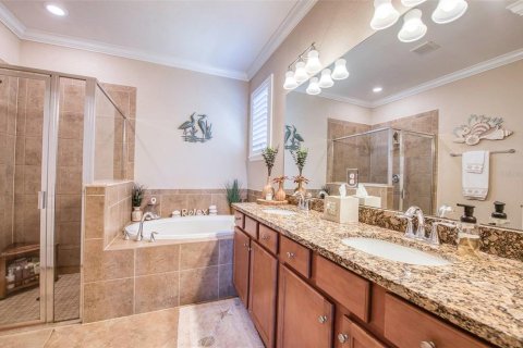 House in Venice, Florida 3 bedrooms, 189.06 sq.m. № 2094421 - photo 29