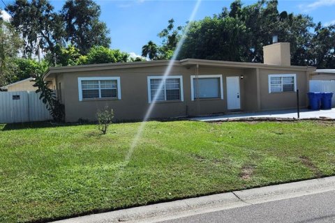 Casa en alquiler en Brandon, Florida, 3 dormitorios, 130.16 m2 № 2117043 - foto 17