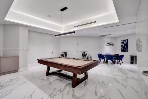 Condo in Aventura, Florida, 3 bedrooms  № 1996923 - photo 12