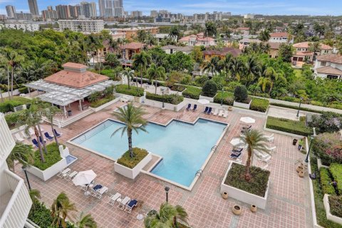 Condominio en venta en Aventura, Florida, 3 dormitorios, 157.56 m2 № 1996923 - foto 25