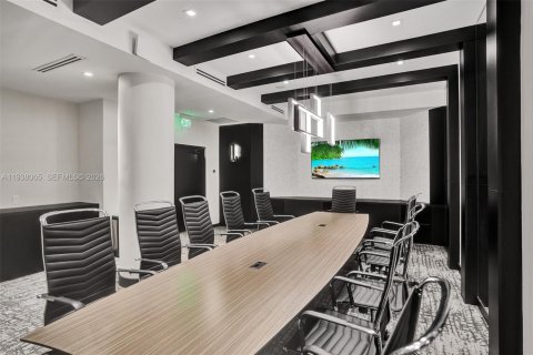 Condominio en venta en Aventura, Florida, 3 dormitorios, 157.56 m2 № 1996923 - foto 29