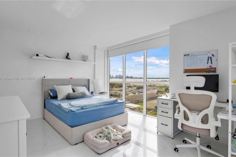 Copropriété à vendre à North Bay Village, Floride: 2 chambres, 98.57 m2 № 1949966 - photo 19