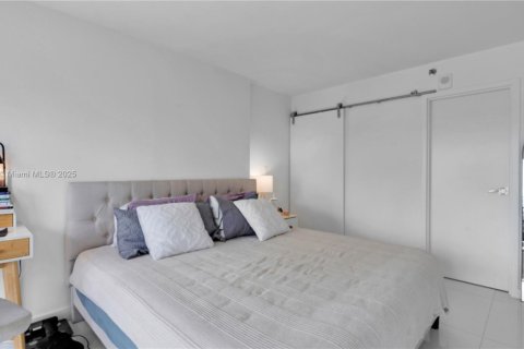 Copropriété à vendre à North Bay Village, Floride: 2 chambres, 98.57 m2 № 1949966 - photo 30