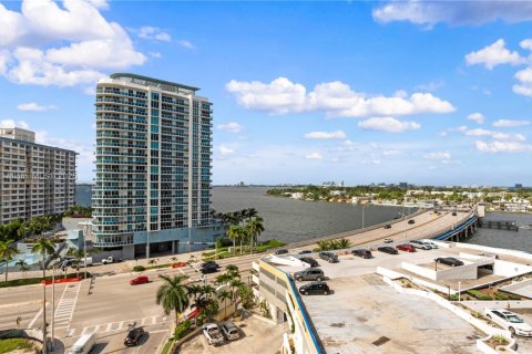 Copropriété à vendre à North Bay Village, Floride: 2 chambres, 98.57 m2 № 1949966 - photo 26