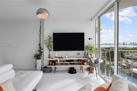 Copropriété à vendre à North Bay Village, Floride: 2 chambres, 98.57 m2 № 1949966 - photo 12