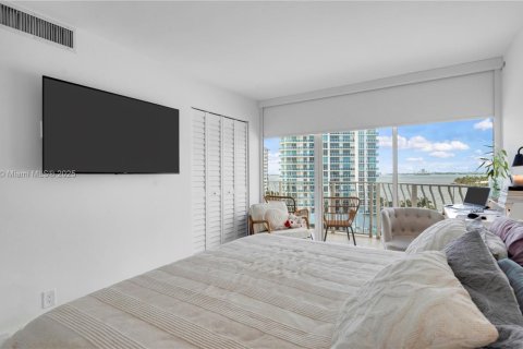 Copropriété à vendre à North Bay Village, Floride: 2 chambres, 98.57 m2 № 1949966 - photo 28
