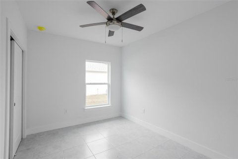 House in Port Charlotte, Florida 3 bedrooms, 140.38 sq.m. № 1718956 - photo 17