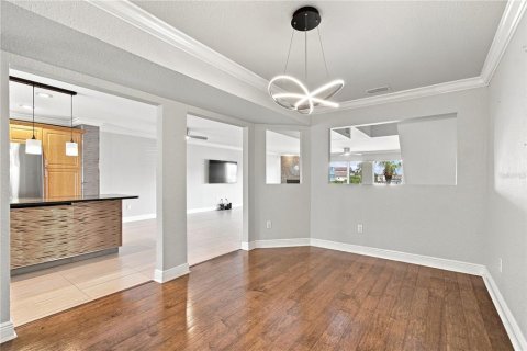 Adosado en venta en Treasure Island, Florida, 3 dormitorios, 227.42 m2 № 2360964 - foto 27