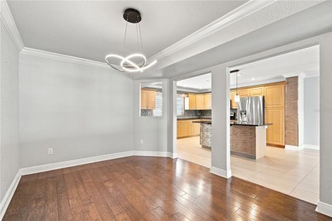 Adosado en venta en Treasure Island, Florida, 3 dormitorios, 227.42 m2 № 2360964 - foto 30