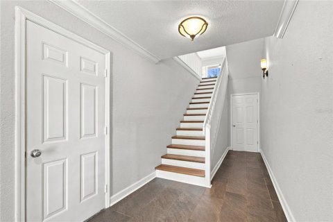 Adosado en venta en Treasure Island, Florida, 3 dormitorios, 227.42 m2 № 2360964 - foto 11