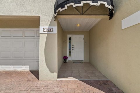Adosado en venta en Treasure Island, Florida, 3 dormitorios, 227.42 m2 № 2360964 - foto 10
