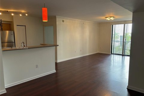 Condo in Hollywood, Florida, 2 bedrooms  № 2264584