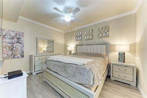 Condo in Bradenton, Florida, 2 bedrooms  № 2395922 - photo 29