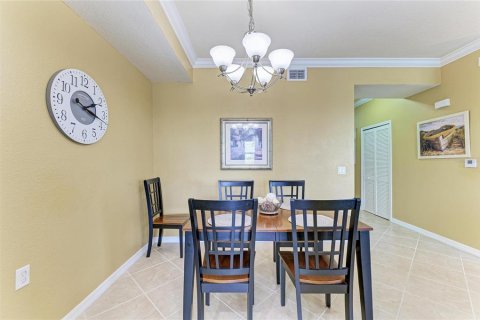Condo in Bradenton, Florida, 2 bedrooms  № 2395922 - photo 16