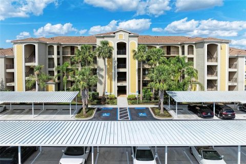 Condo in Bradenton, Florida, 2 bedrooms  № 2395922 - photo 3