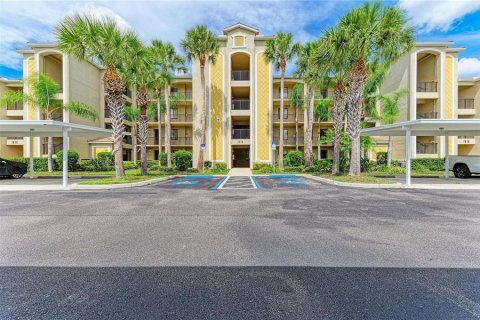 Condo in Bradenton, Florida, 2 bedrooms  № 2395922 - photo 5