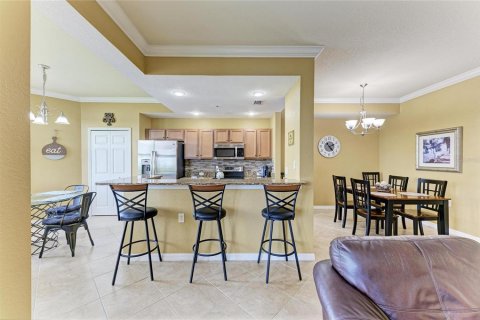 Condo in Bradenton, Florida, 2 bedrooms  № 2395922 - photo 18