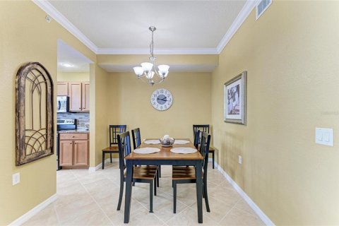 Condo in Bradenton, Florida, 2 bedrooms  № 2395922 - photo 14