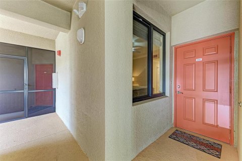 Condo in Bradenton, Florida, 2 bedrooms  № 2395922 - photo 6
