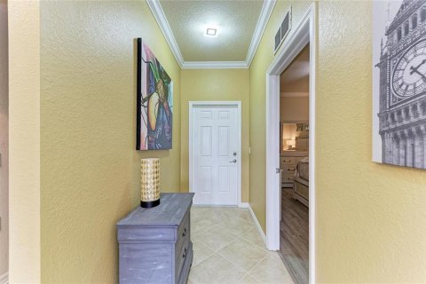 Condo in Bradenton, Florida, 2 bedrooms  № 2395922 - photo 7