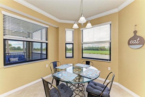 Condo in Bradenton, Florida, 2 bedrooms  № 2395922 - photo 22