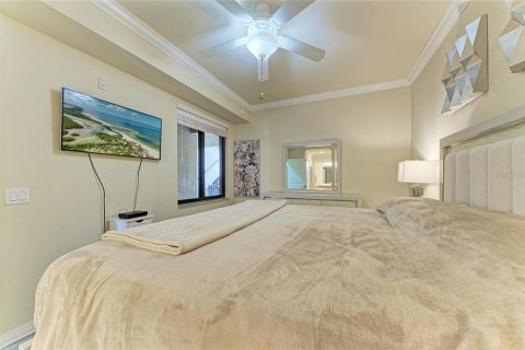 Condo in Bradenton, Florida, 2 bedrooms  № 2395922 - photo 30