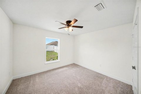 Villa ou maison à vendre à Hudson, Floride: 4 chambres, 162.95 m2 № 2222738 - photo 24