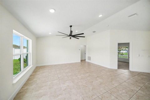 Villa ou maison à vendre à Hudson, Floride: 4 chambres, 162.95 m2 № 2222738 - photo 7