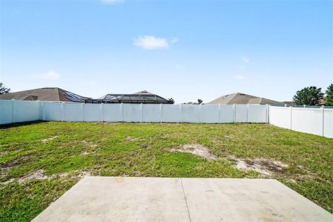 Villa ou maison à vendre à Hudson, Floride: 4 chambres, 162.95 m2 № 2222738 - photo 28
