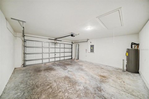 Villa ou maison à vendre à Hudson, Floride: 4 chambres, 162.95 m2 № 2222738 - photo 27