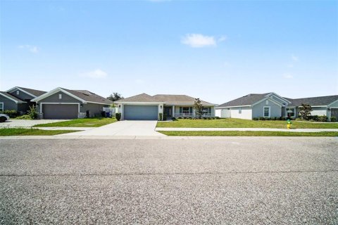 Villa ou maison à vendre à Hudson, Floride: 4 chambres, 162.95 m2 № 2222738 - photo 3