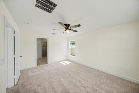 Villa ou maison à vendre à Hudson, Floride: 4 chambres, 162.95 m2 № 2222738 - photo 18