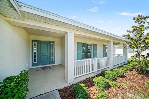 Villa ou maison à vendre à Hudson, Floride: 4 chambres, 162.95 m2 № 2222738 - photo 5