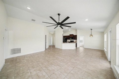 Villa ou maison à vendre à Hudson, Floride: 4 chambres, 162.95 m2 № 2222738 - photo 9