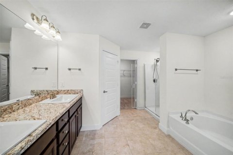 Villa ou maison à vendre à Hudson, Floride: 4 chambres, 162.95 m2 № 2222738 - photo 20