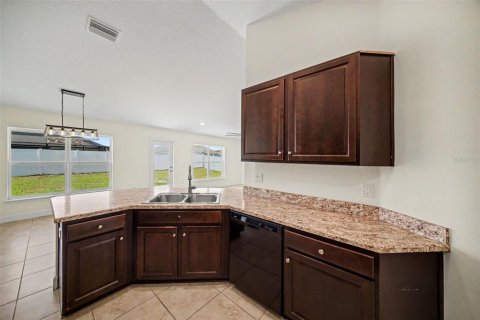 Villa ou maison à vendre à Hudson, Floride: 4 chambres, 162.95 m2 № 2222738 - photo 16