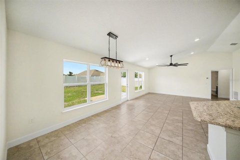 Villa ou maison à vendre à Hudson, Floride: 4 chambres, 162.95 m2 № 2222738 - photo 10