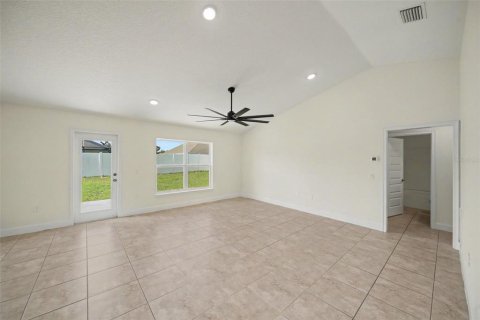 Villa ou maison à vendre à Hudson, Floride: 4 chambres, 162.95 m2 № 2222738 - photo 6