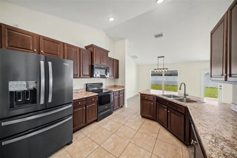 Villa ou maison à vendre à Hudson, Floride: 4 chambres, 162.95 m2 № 2222738 - photo 13