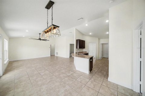 Villa ou maison à vendre à Hudson, Floride: 4 chambres, 162.95 m2 № 2222738 - photo 11